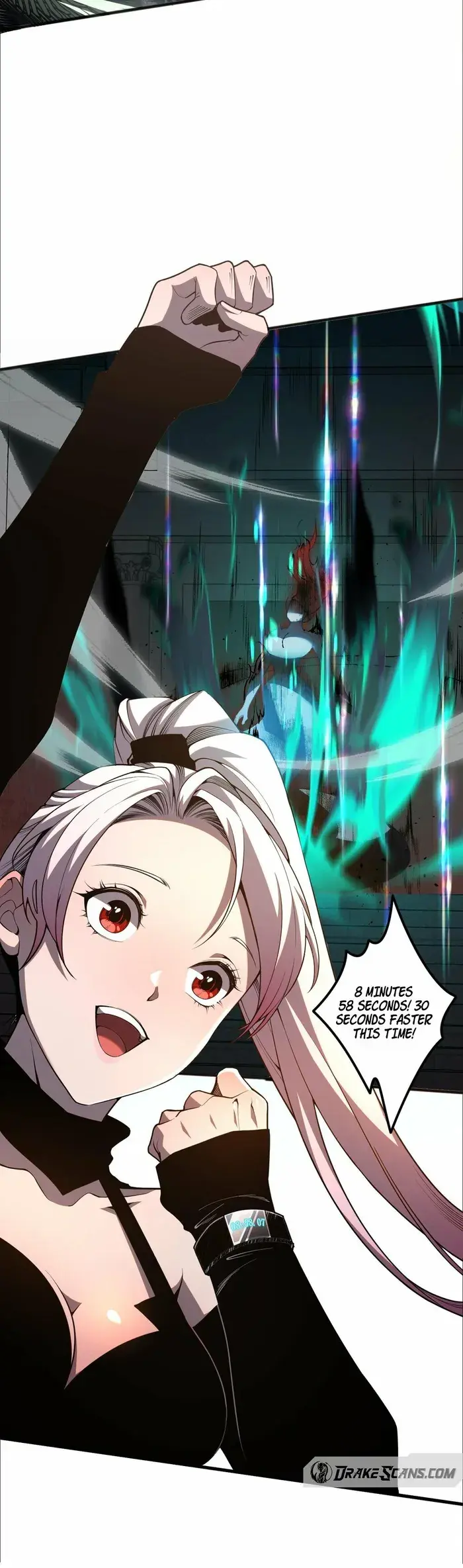 Catastrophic Necromancer Chapter 20 image 17_optimized